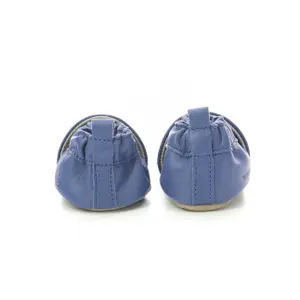 Zapatos de bebé Robeez Sandiz Veg image-2