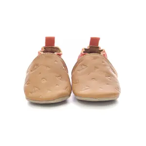 Baby boy shoes Robeez Sailboat Race image-4