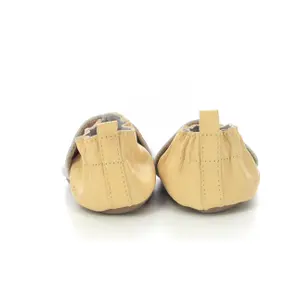 Baby boy shoes Robeez Sailboat Race image-2