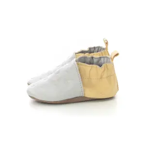 Baby boy shoes Robeez Sailboat Race image-3