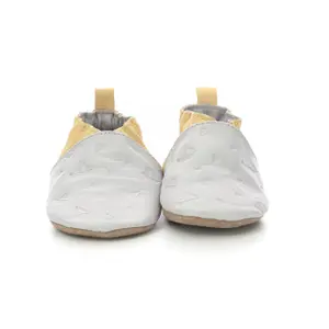 Baby boy shoes Robeez Sailboat Race image-4