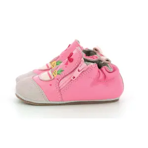 Baby girl shoes Robeez Exotic image-3