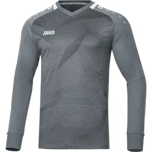 Camisola para crianças Jako de gardien Goal image-0