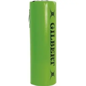 Redskapsväska för seniorer Gilbert 23kg image-0