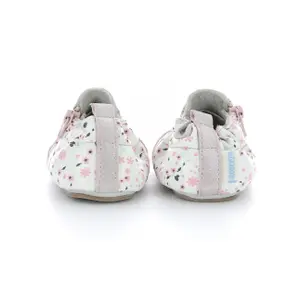 Baby girl shoes Robeez Blossom Day image-2