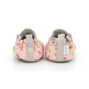 Baby girl shoes Robeez Fruity Day image-3
