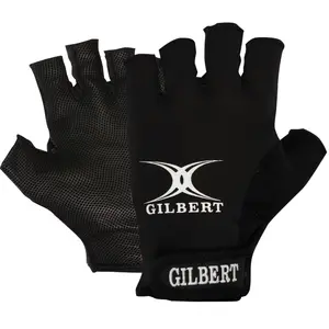 ujjak Gilbert Synergie image-0