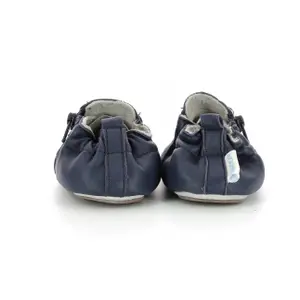 Baby shoes Robeez Chou Dog image-2