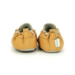 Baby shoes Robeez Chou Dog image-2