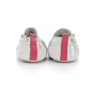 Baby boy shoes Robeez Dino Trip image-2