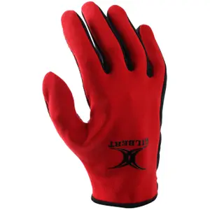 Gants Gilbert Atomic image-0