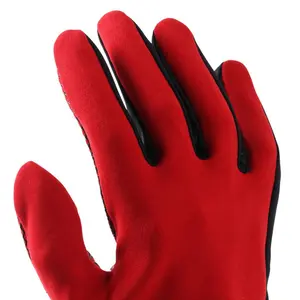 Gants Gilbert Atomic image-2