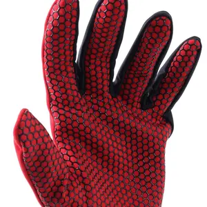 Gants Gilbert Atomic image-3