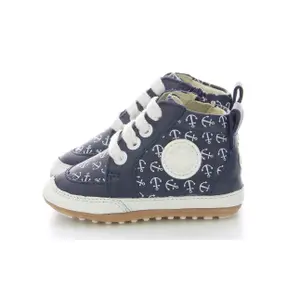Baby boy Trainers Robeez Migo image-2