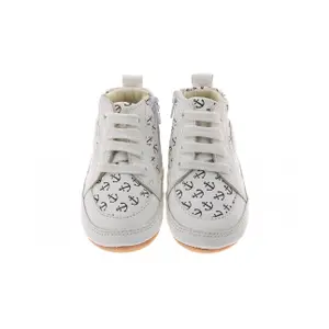 Baby boy Trainers Robeez Migo image-3