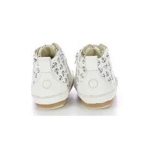 Baby boy Trainers Robeez Migo image-2