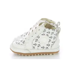 Baby boy Trainers Robeez Migo image-1