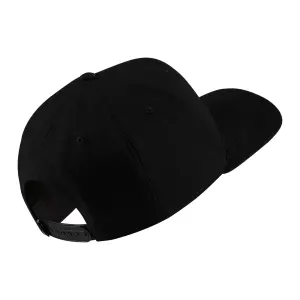 Cap Nike Sportswear Dri-FIT Pro Futura image-2