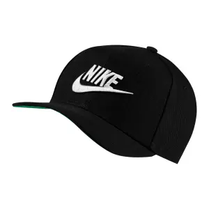 Cap Nike Sportswear Dri-FIT Pro Futura image-0