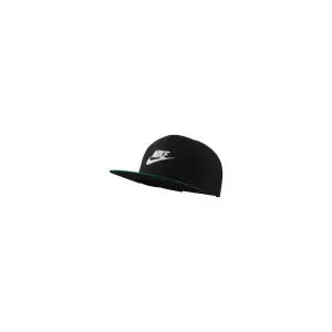Cap Nike Sportswear Dri-FIT Pro Futura image-1