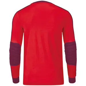 Gyerek fürdőruha Jako de gardien Striker image-1
