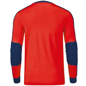 Camisola Jako de gardien Striker image-1
