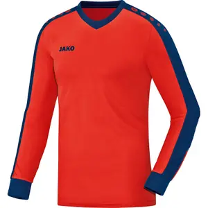 Camisola Jako de gardien Striker image-0