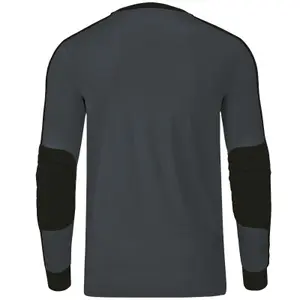 Jersey Jako de gardien Striker image-1