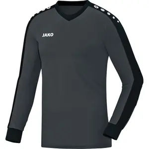 Jersey Jako de gardien Striker image-0