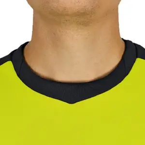 Camisola para crianças Jako de gardien Striker image-0