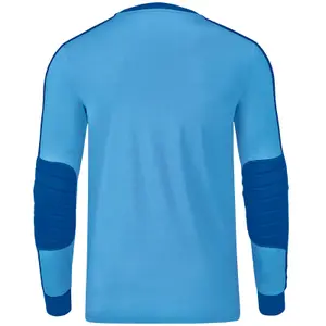 Camisola para crianças Jako de gardien Striker image-1