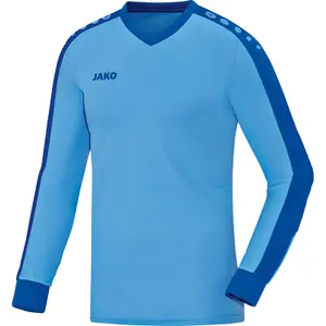 Camisola para crianças Jako de gardien Striker image-0