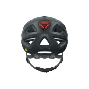 Urban helmet Abus Urban-I 3.0 MIPS image-1