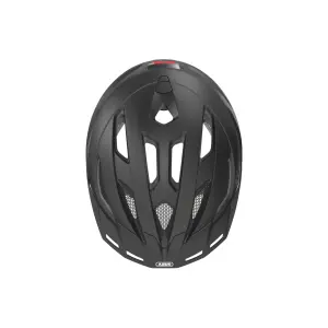 Urban helmet Abus Urban-I 3.0 MIPS image-2