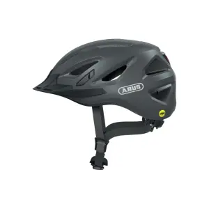 Casque vélo Abus Urban-I 3.0 MiPS