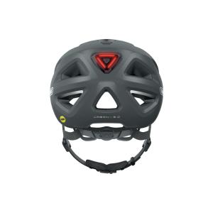Casque vélo Abus Urban-I 3.0 MiPS image-2