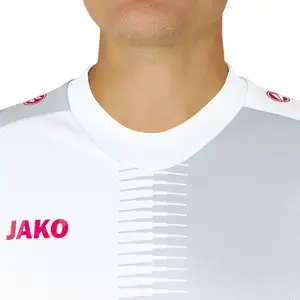 Gyerek fürdőruha Jako de gardien Competition 2.0 image-2