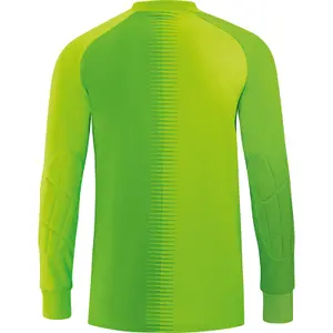 Camisola para crianças Jako de gardien Competition 2.0 image-1