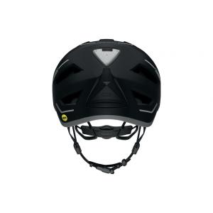 Cykelhjälm Abus Pedelec 2.0 image-2