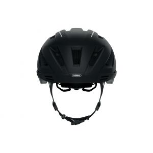Cykelhjälm Abus Pedelec 2.0 image-1