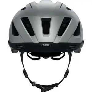 Capacete de bicicleta Abus Pedelec 2.0 Mips image-1