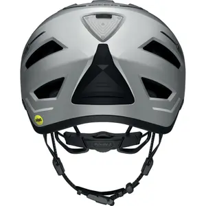 Capacete de bicicleta Abus Pedelec 2.0 Mips image-2