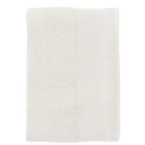 Handtuch Sol's Island 30 image-1