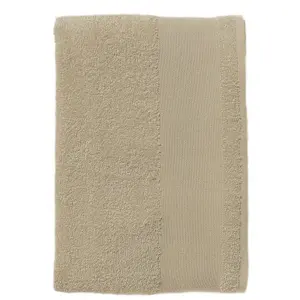 Handtuch Sol's Island 30 image-1