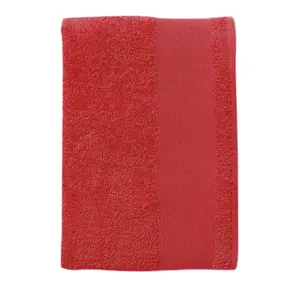 Handtuch Sol's Island 30 image-1