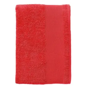 Handtuch Sol's Island 30 image-2