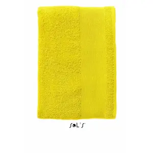 Handtuch Sol's Island 30 image-1