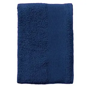 Handtuch Sol's Island 30 image-2