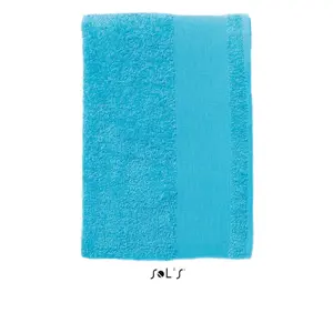 Towel Sol's Island 30 image-1