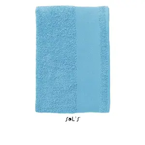 Towel Sol's Island 30 image-2